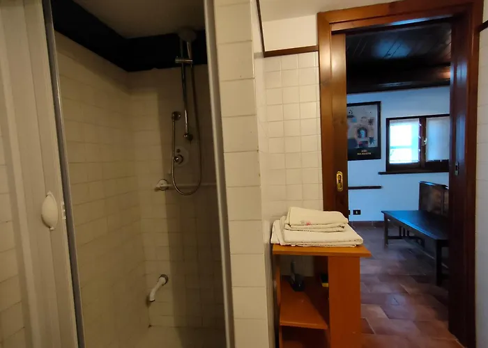 Tania House