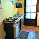 Tania House Senigallia