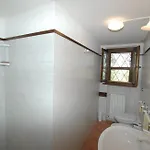 Tania House