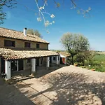 Tania House Senigallia