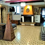 Tania House