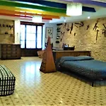 Tania House Apartman