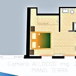 Tania House *