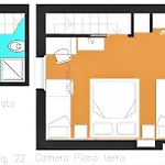 Apartment Tania House