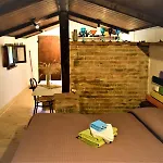Apartment Tania House *