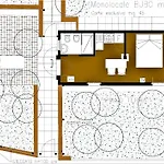 Tania House Apartment Senigallia